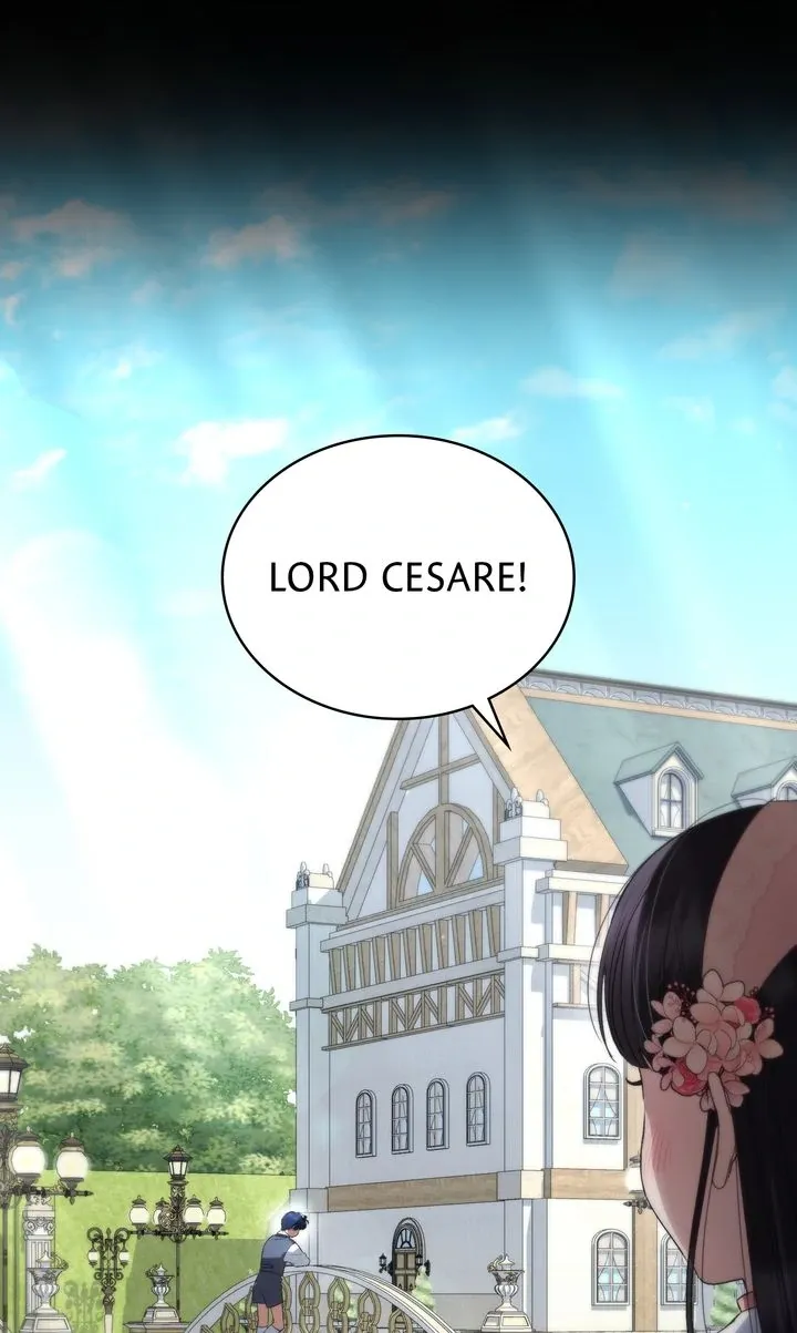 Read High Society chapter 49 image 4 on Lezhin