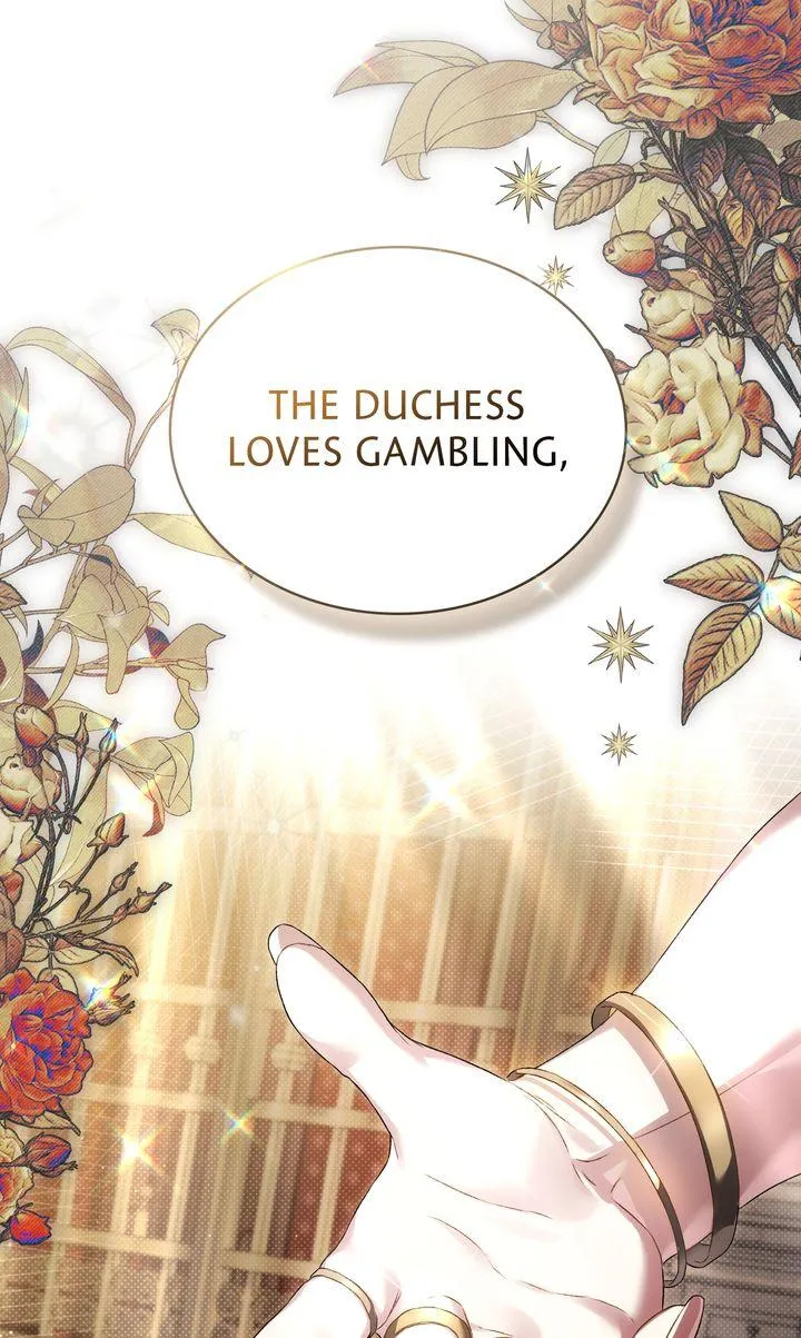 Read High Society chapter 49 image 40 on Lezhin