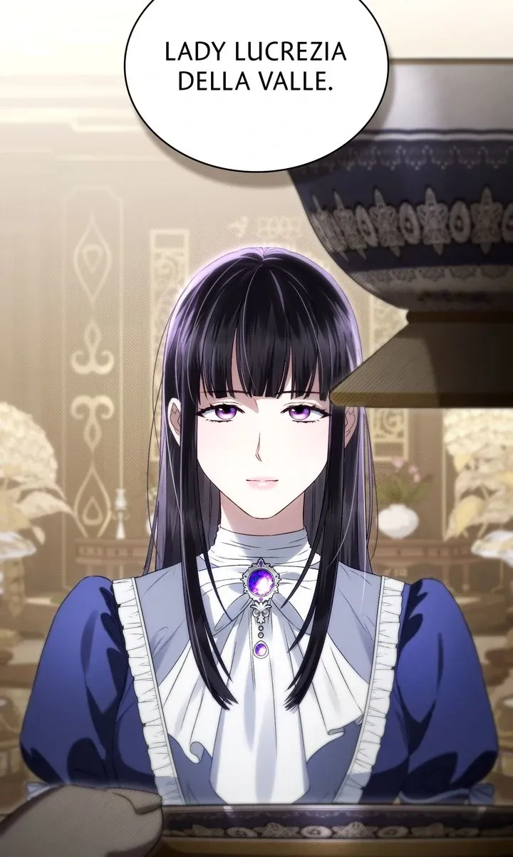 Read High Society chapter 49 image 47 on Lezhin