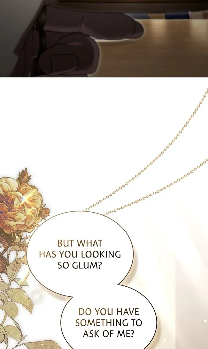 Read High Society chapter 49 image 48 on Lezhin