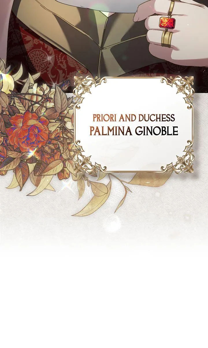 Read High Society chapter 49 image 50 on Lezhin