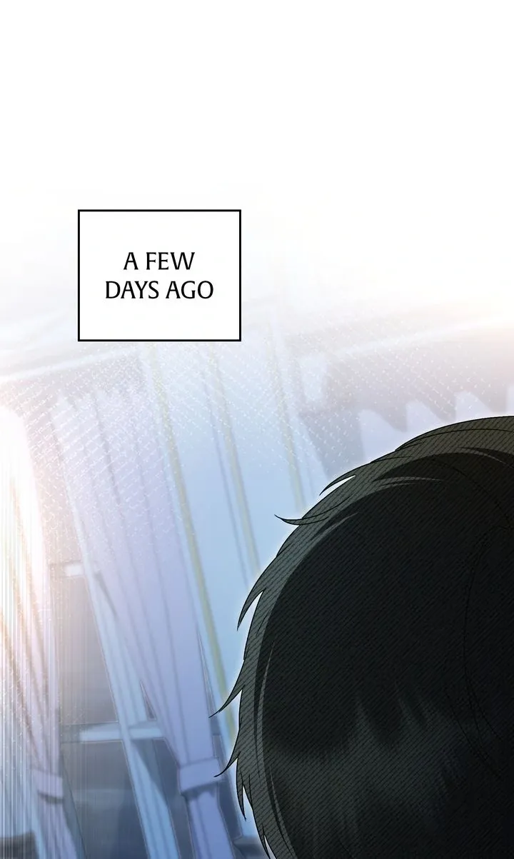 Read High Society chapter 49 image 52 on Lezhin