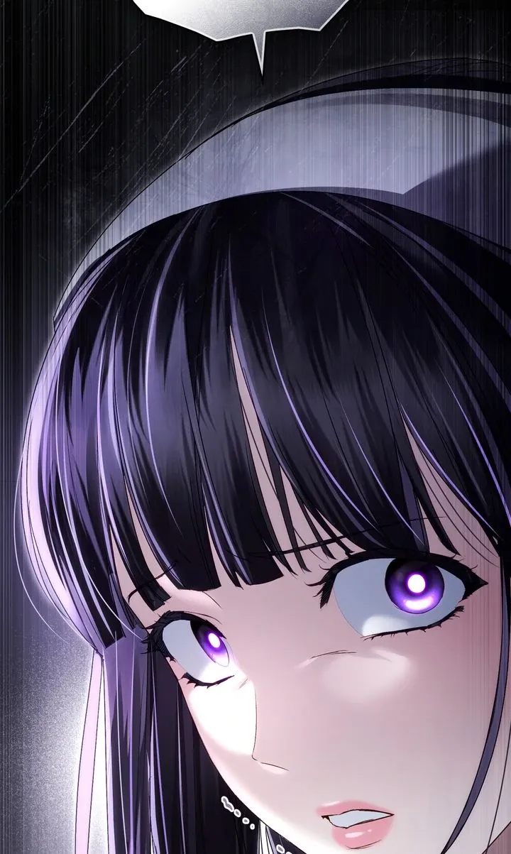 Read High Society chapter 49 image 54 on Lezhin