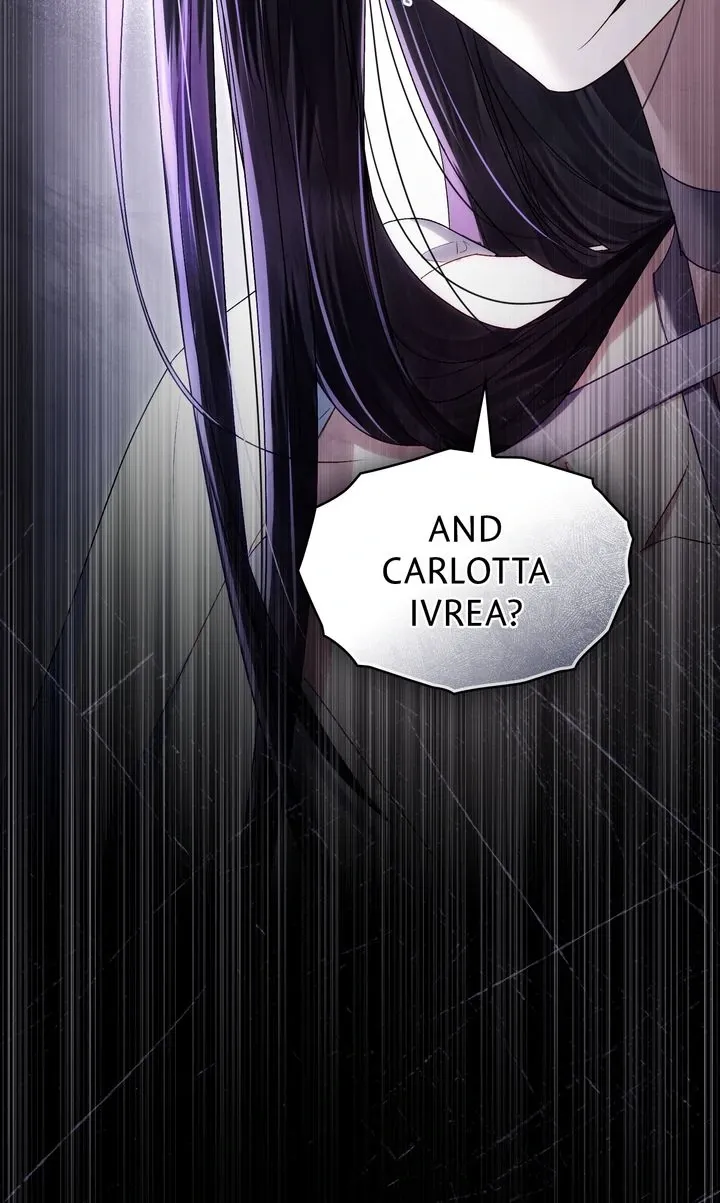 Read High Society chapter 49 image 55 on Lezhin