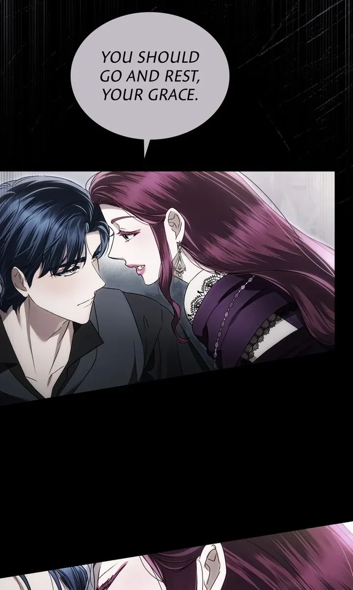 Read High Society chapter 49 image 56 on Lezhin