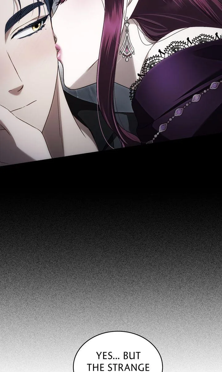 Read High Society chapter 49 image 57 on Lezhin