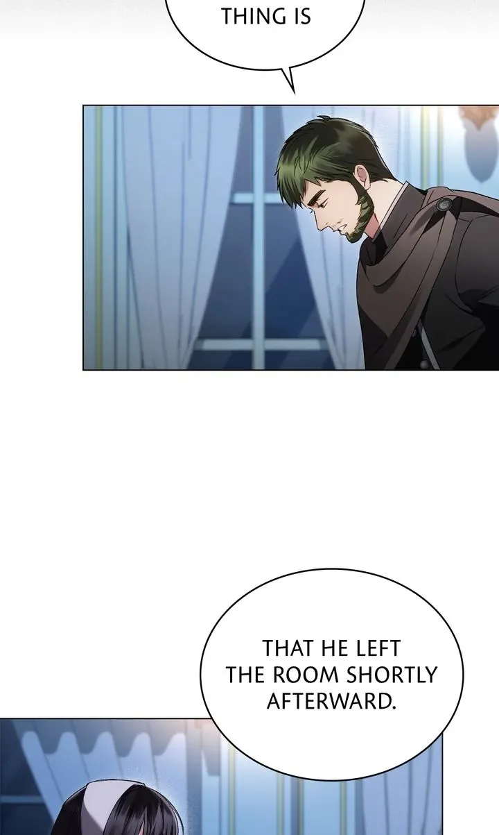 Read High Society chapter 49 image 58 on Lezhin
