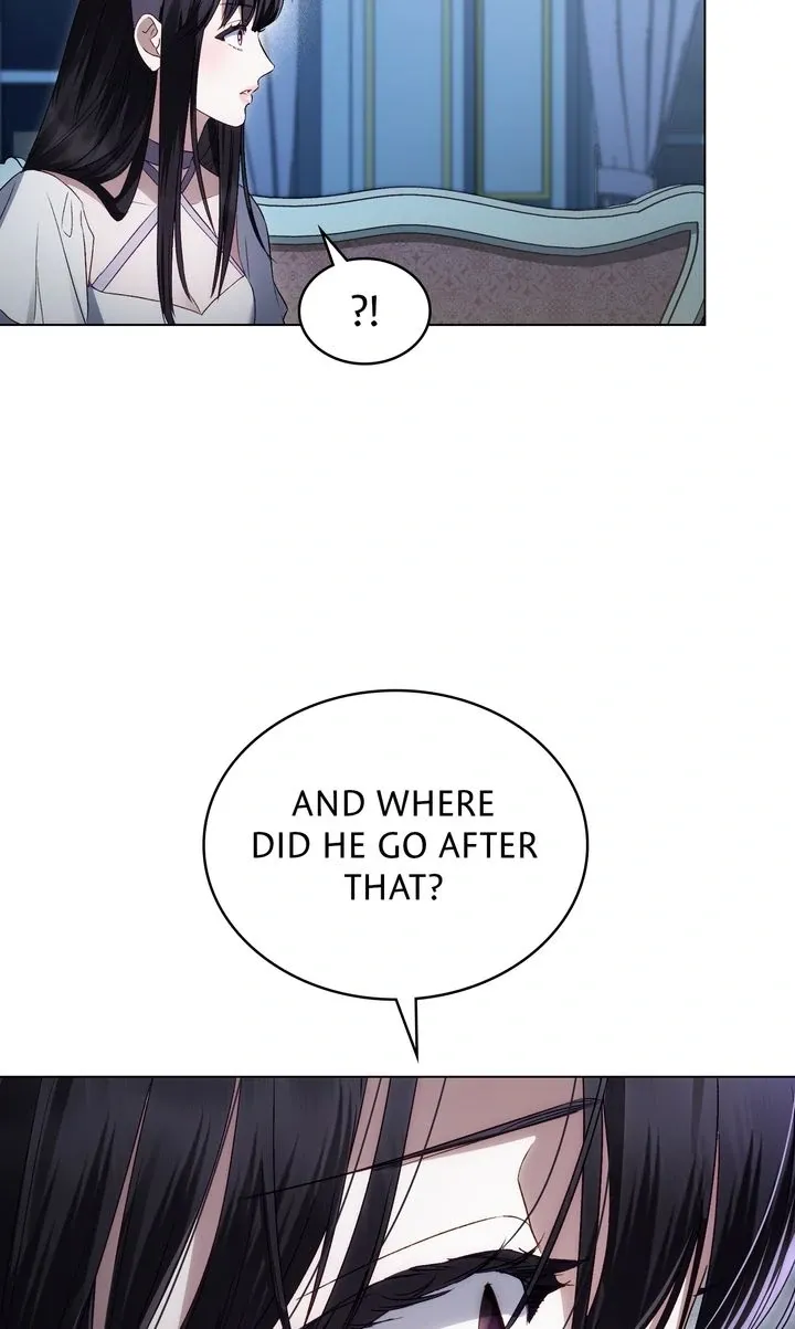 Read High Society chapter 49 image 59 on Lezhin