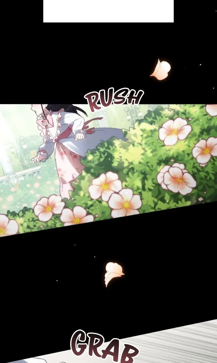 Read High Society chapter 49 image 6 on Lezhin