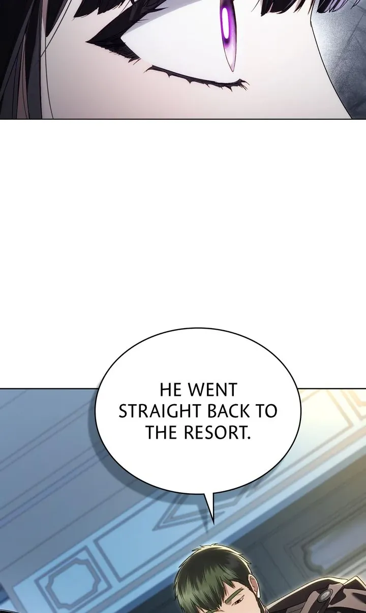 Read High Society chapter 49 image 60 on Lezhin