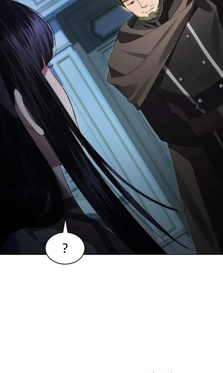 Read High Society chapter 49 image 61 on Lezhin