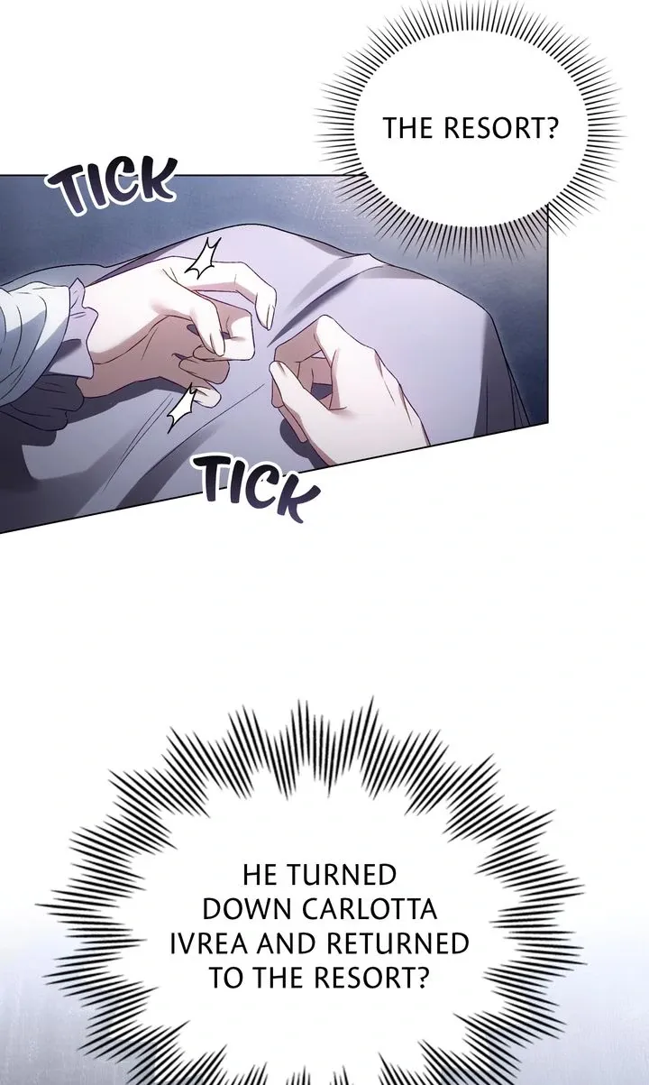 Read High Society chapter 49 image 62 on Lezhin