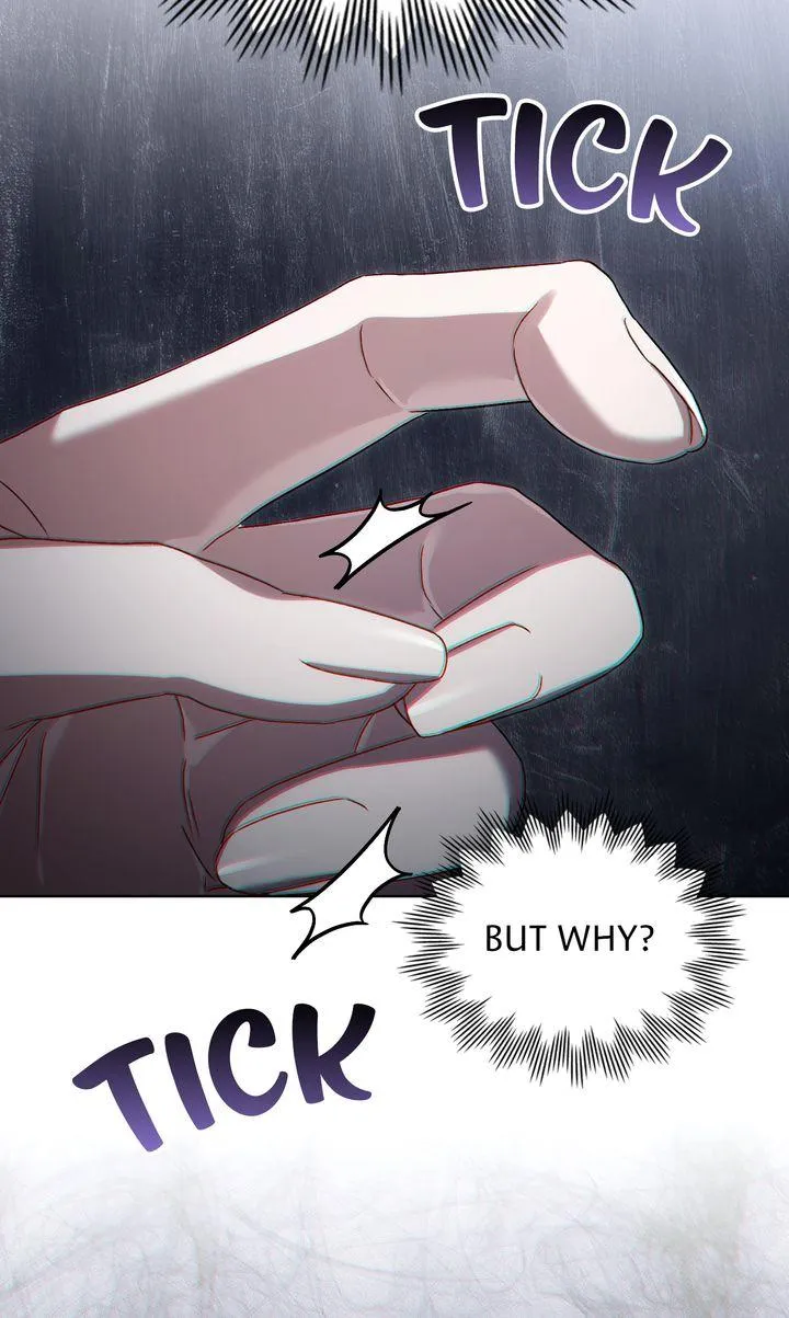Read High Society chapter 49 image 63 on Lezhin