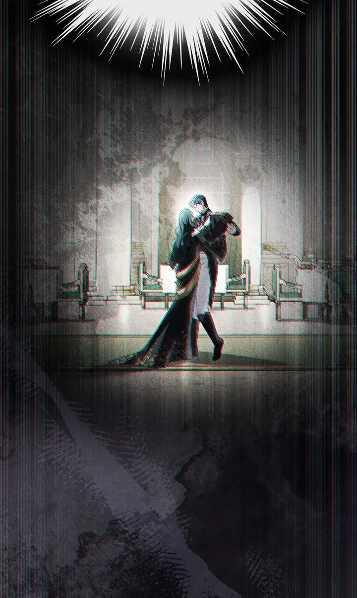 Read High Society chapter 49 image 68 on Lezhin