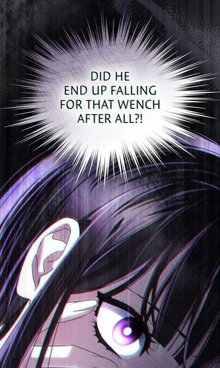 Read High Society chapter 49 image 69 on Lezhin