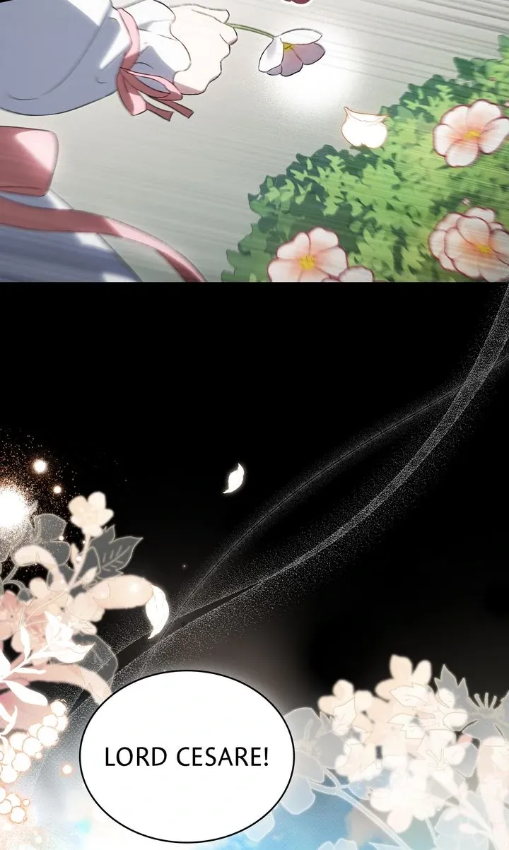 Read High Society chapter 49 image 7 on Lezhin
