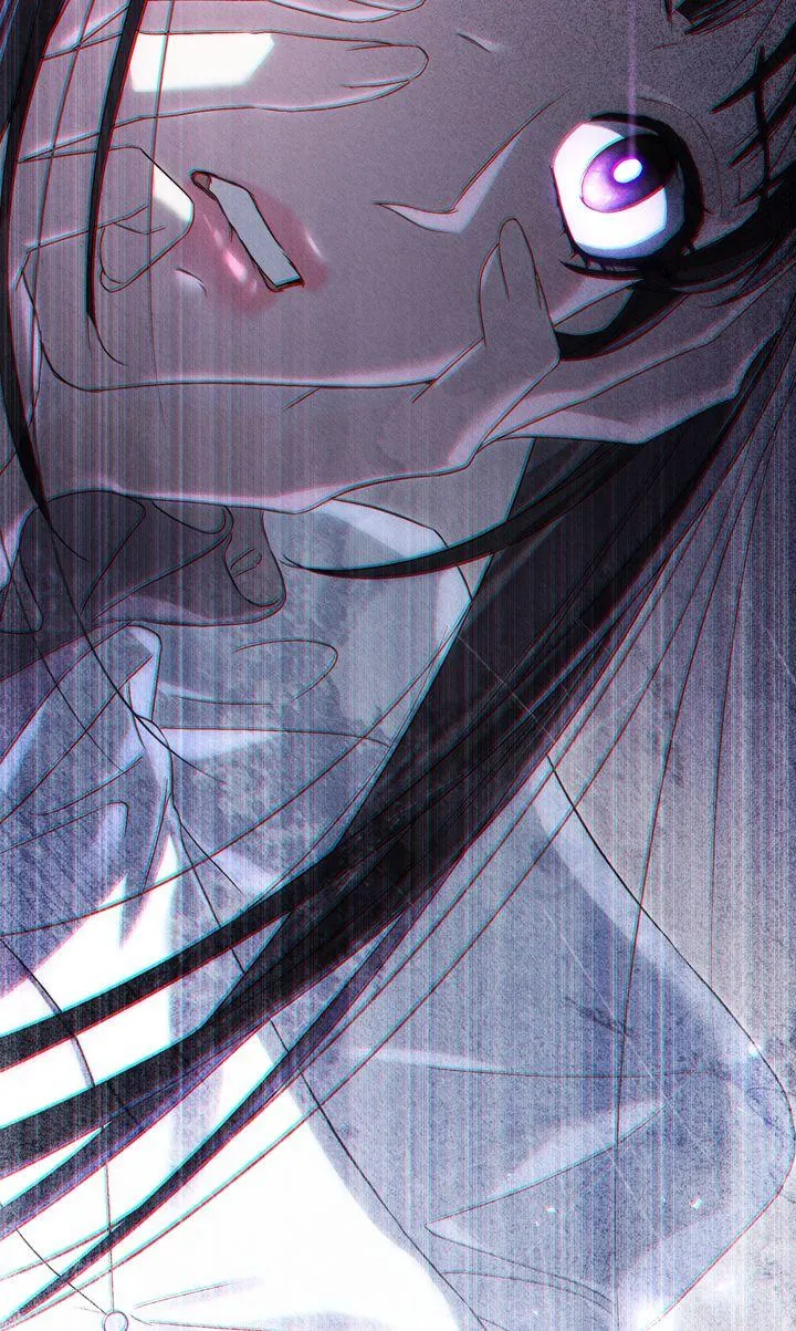 Read High Society chapter 49 image 70 on Lezhin