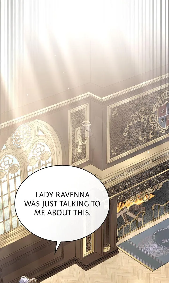 Read High Society chapter 49 image 74 on Lezhin