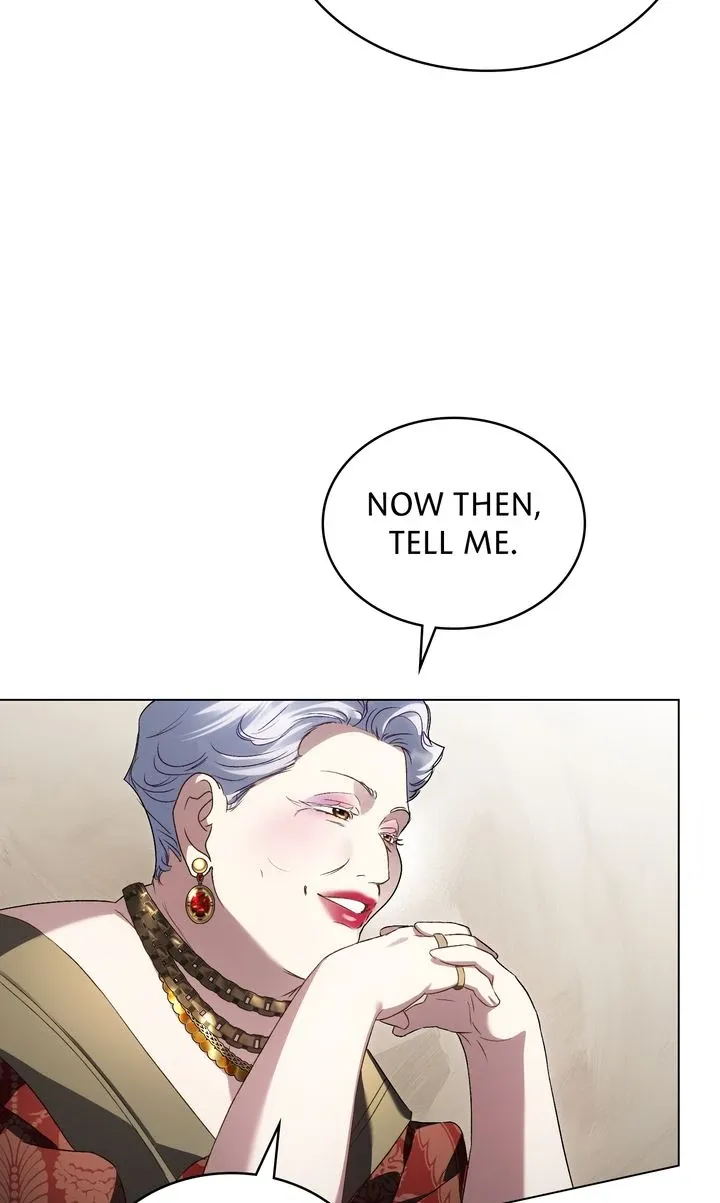 Read High Society chapter 49 image 76 on Lezhin