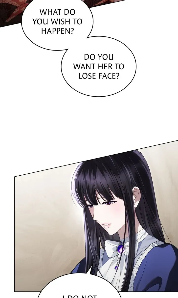 Read High Society chapter 49 image 77 on Lezhin