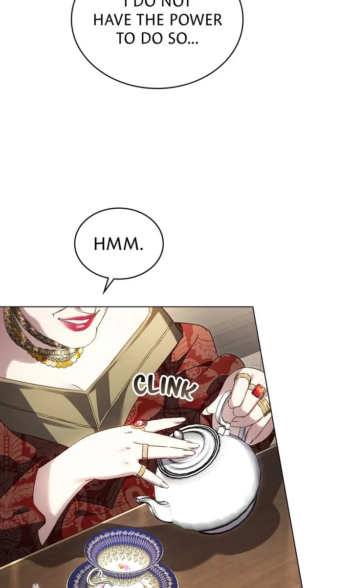 Read High Society chapter 49 image 78 on Lezhin