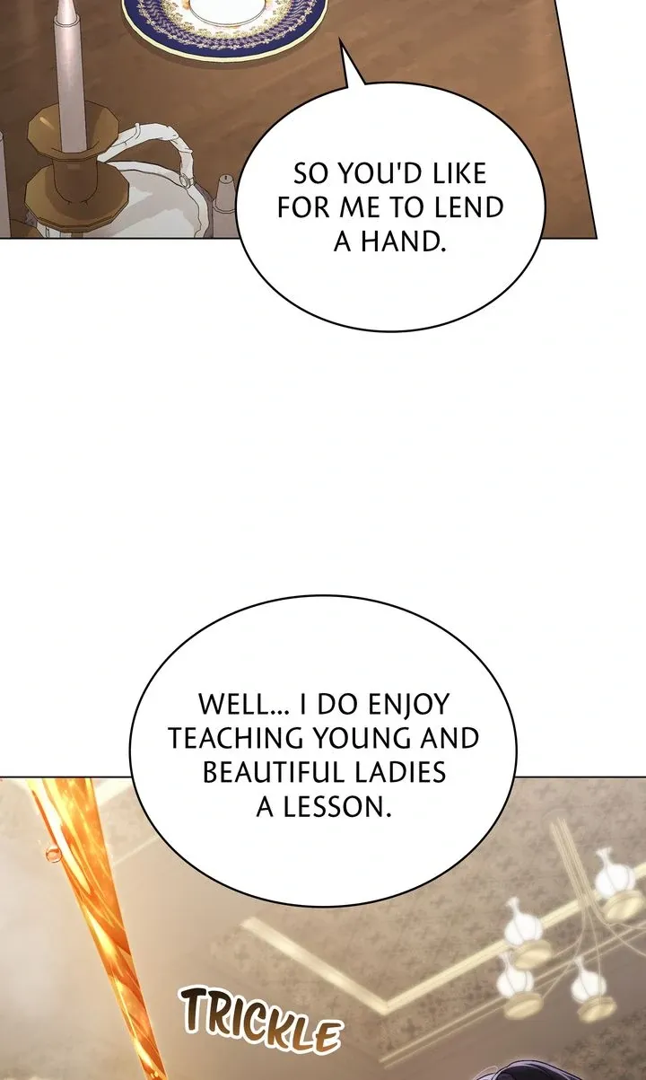 Read High Society chapter 49 image 79 on Lezhin