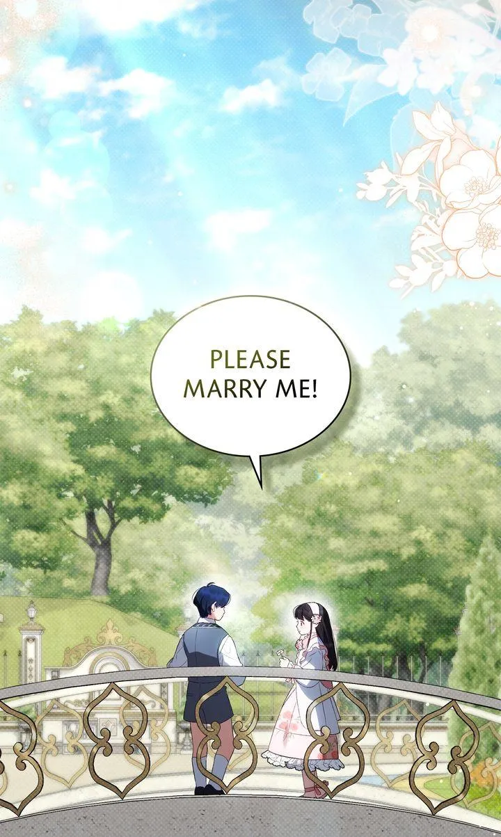 Read High Society chapter 49 image 8 on Lezhin