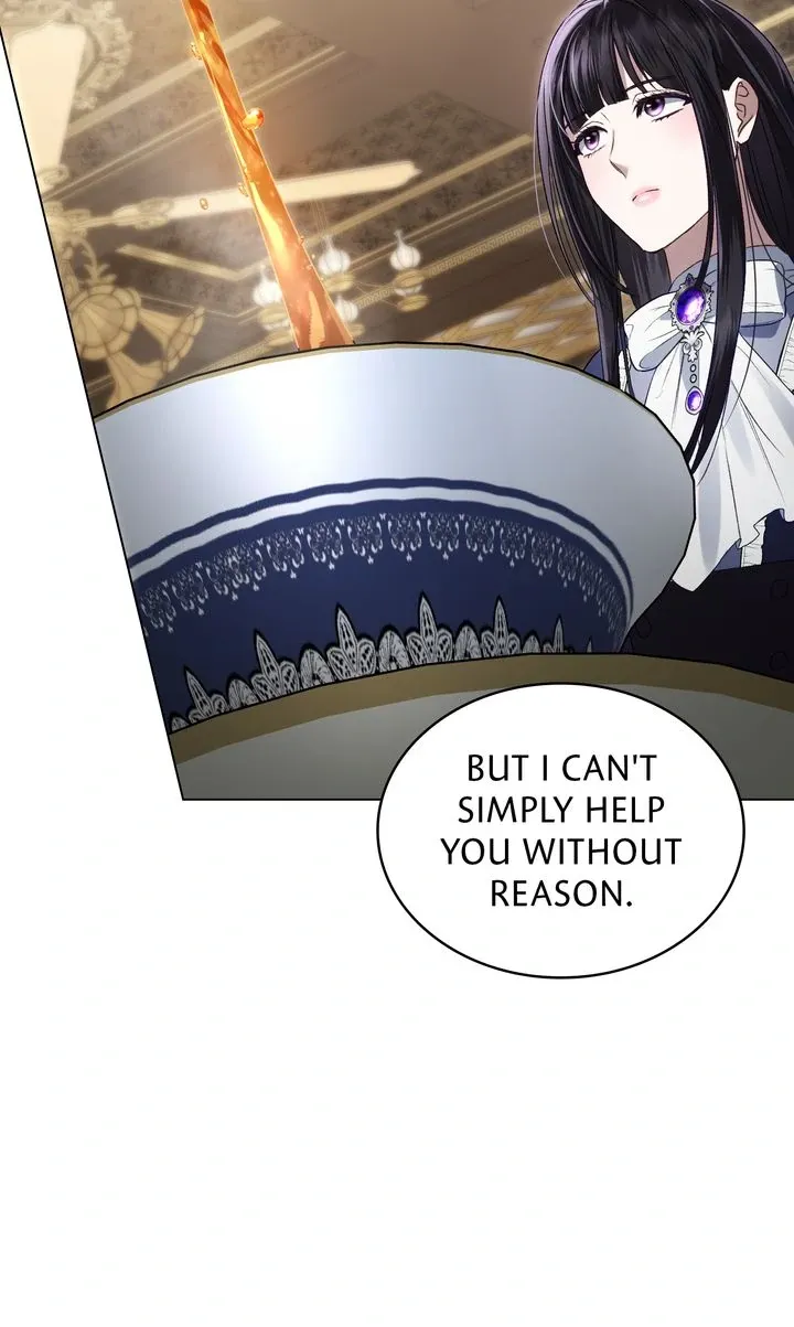 Read High Society chapter 49 image 80 on Lezhin