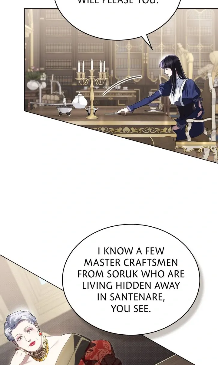 Read High Society chapter 49 image 82 on Lezhin
