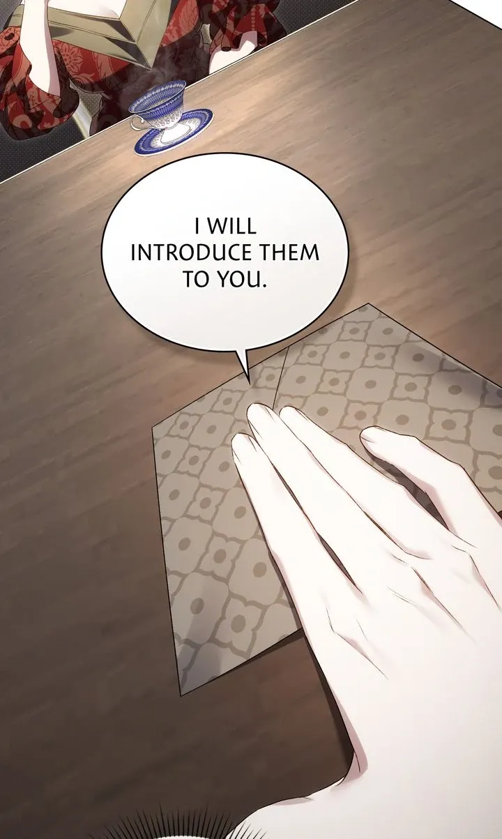 Read High Society chapter 49 image 83 on Lezhin