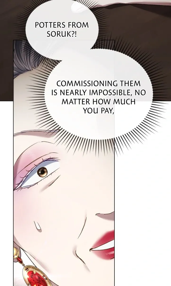 Read High Society chapter 49 image 84 on Lezhin