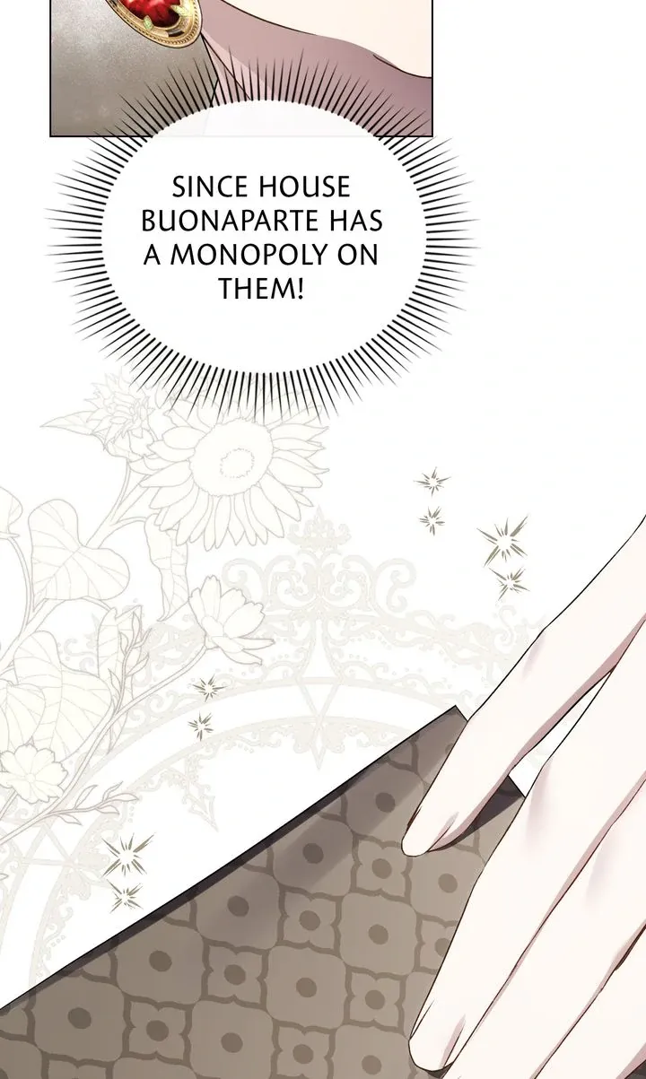 Read High Society chapter 49 image 85 on Lezhin