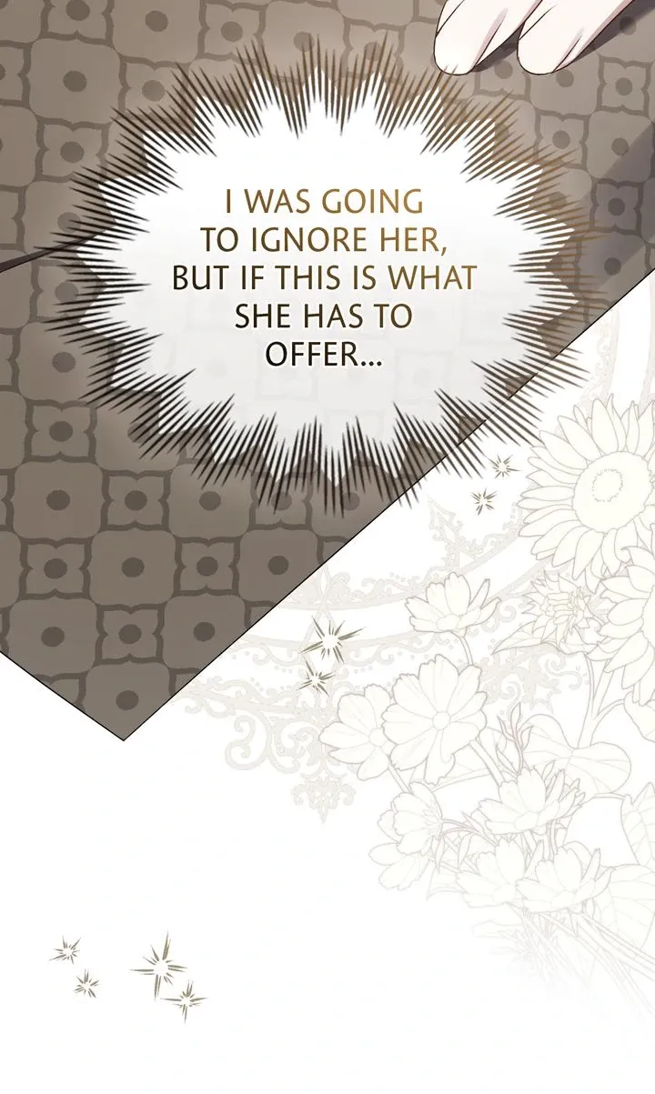 Read High Society chapter 49 image 86 on Lezhin