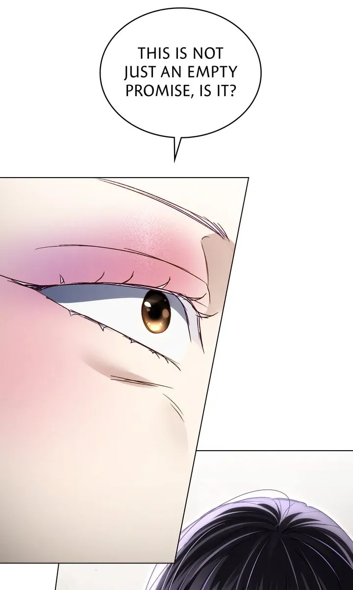 Read High Society chapter 49 image 87 on Lezhin