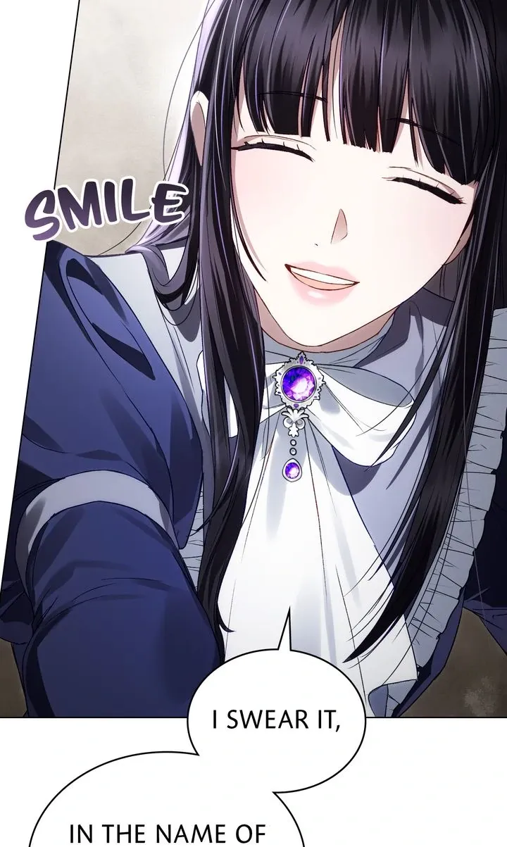 Read High Society chapter 49 image 88 on Lezhin