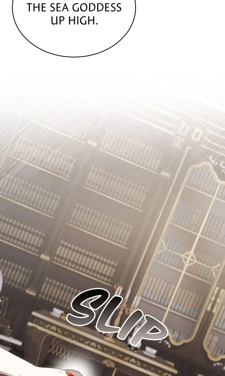 Read High Society chapter 49 image 89 on Lezhin