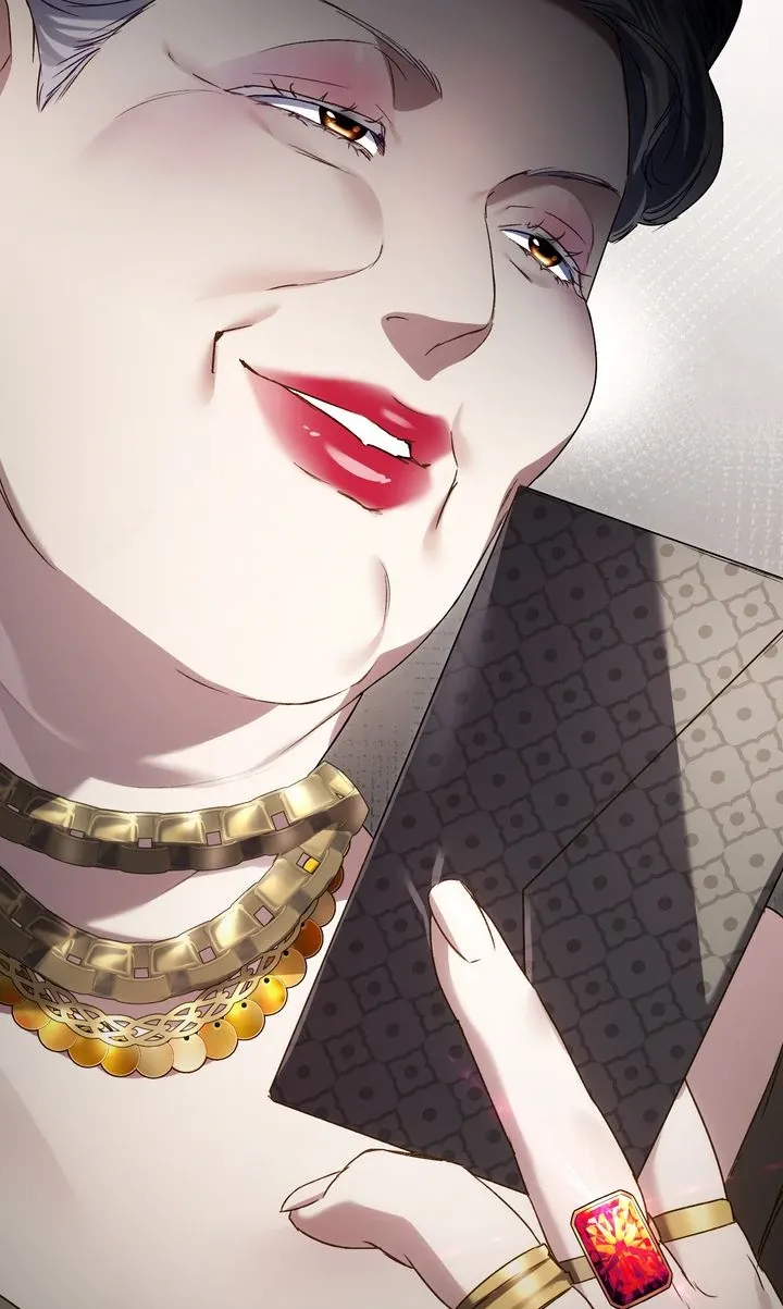 Read High Society chapter 49 image 91 on Lezhin