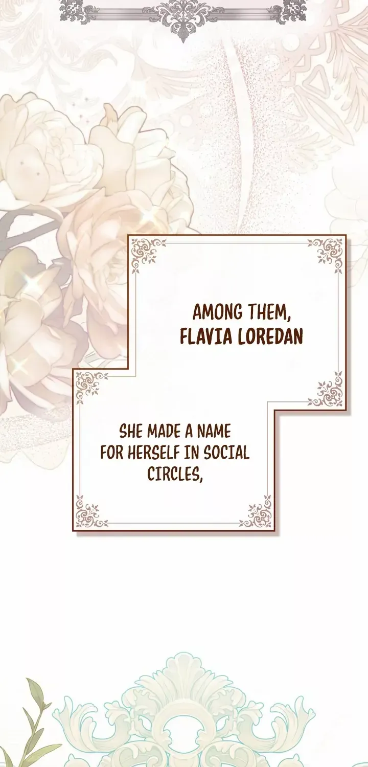 Read High Society chapter 5 image 10 on Lezhin