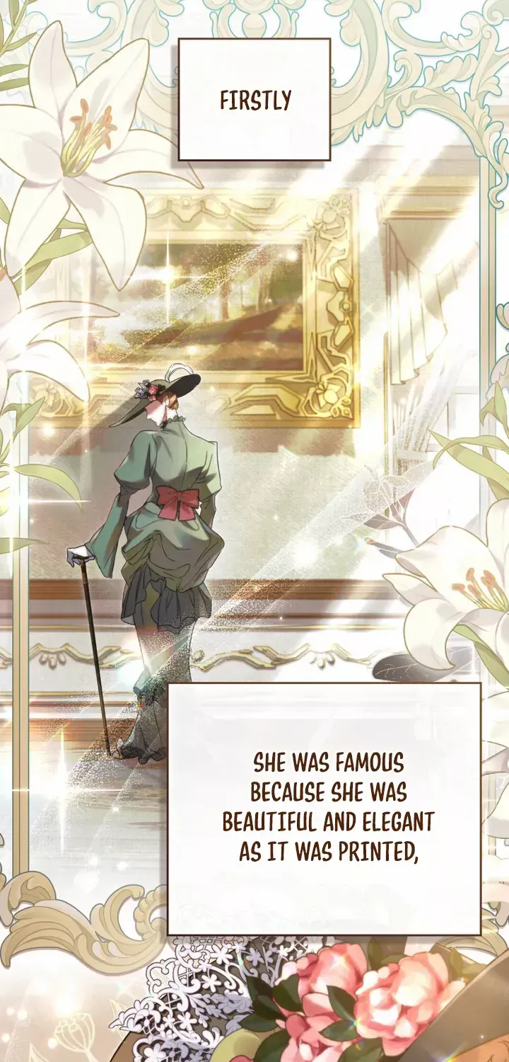 Read High Society chapter 5 image 11 on Lezhin