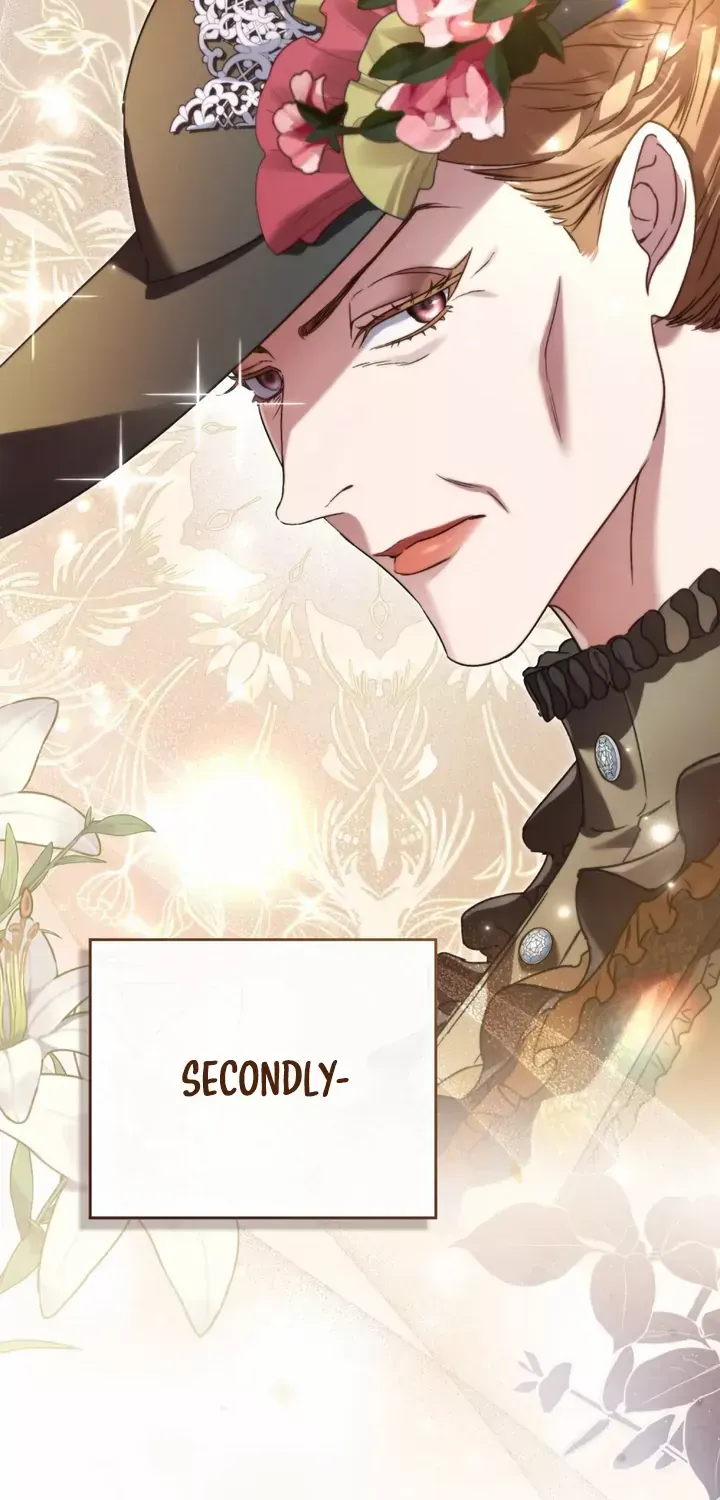 Read High Society chapter 5 image 12 on Lezhin