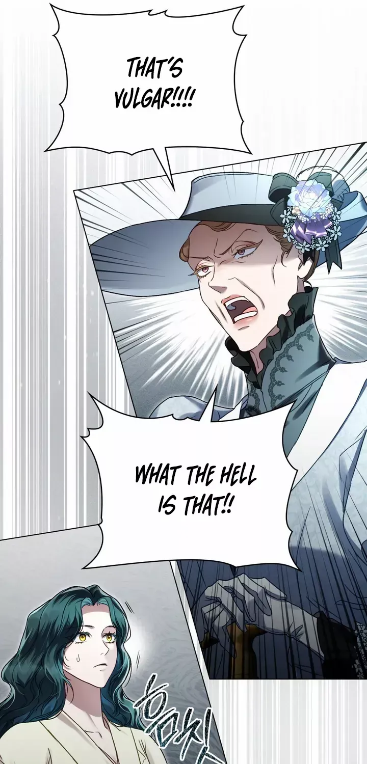 Read High Society chapter 5 image 15 on Lezhin