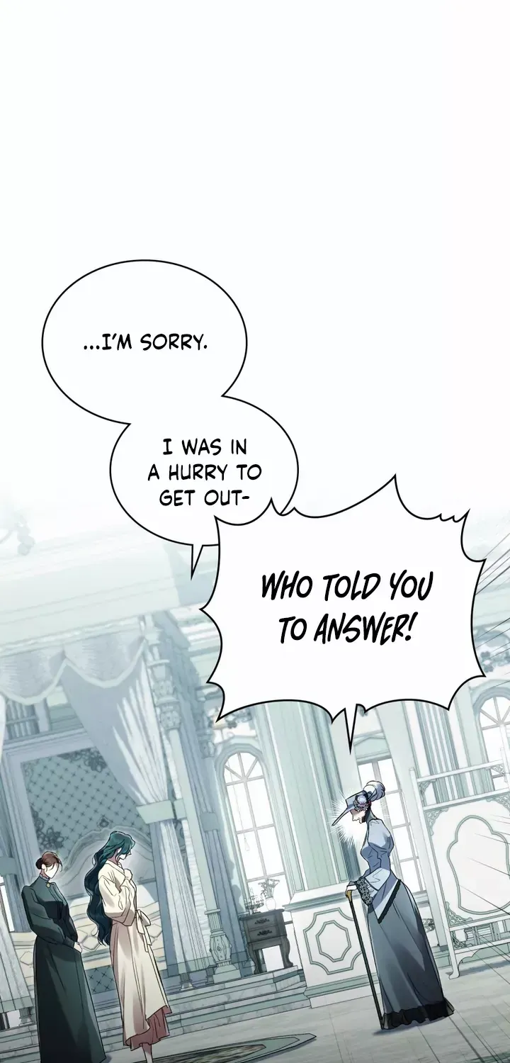 Read High Society chapter 5 image 17 on Lezhin