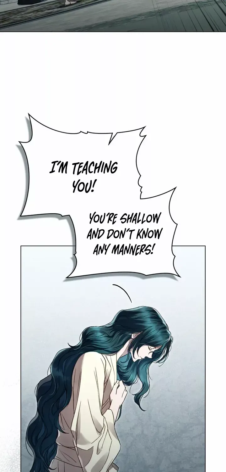 Read High Society chapter 5 image 18 on Lezhin