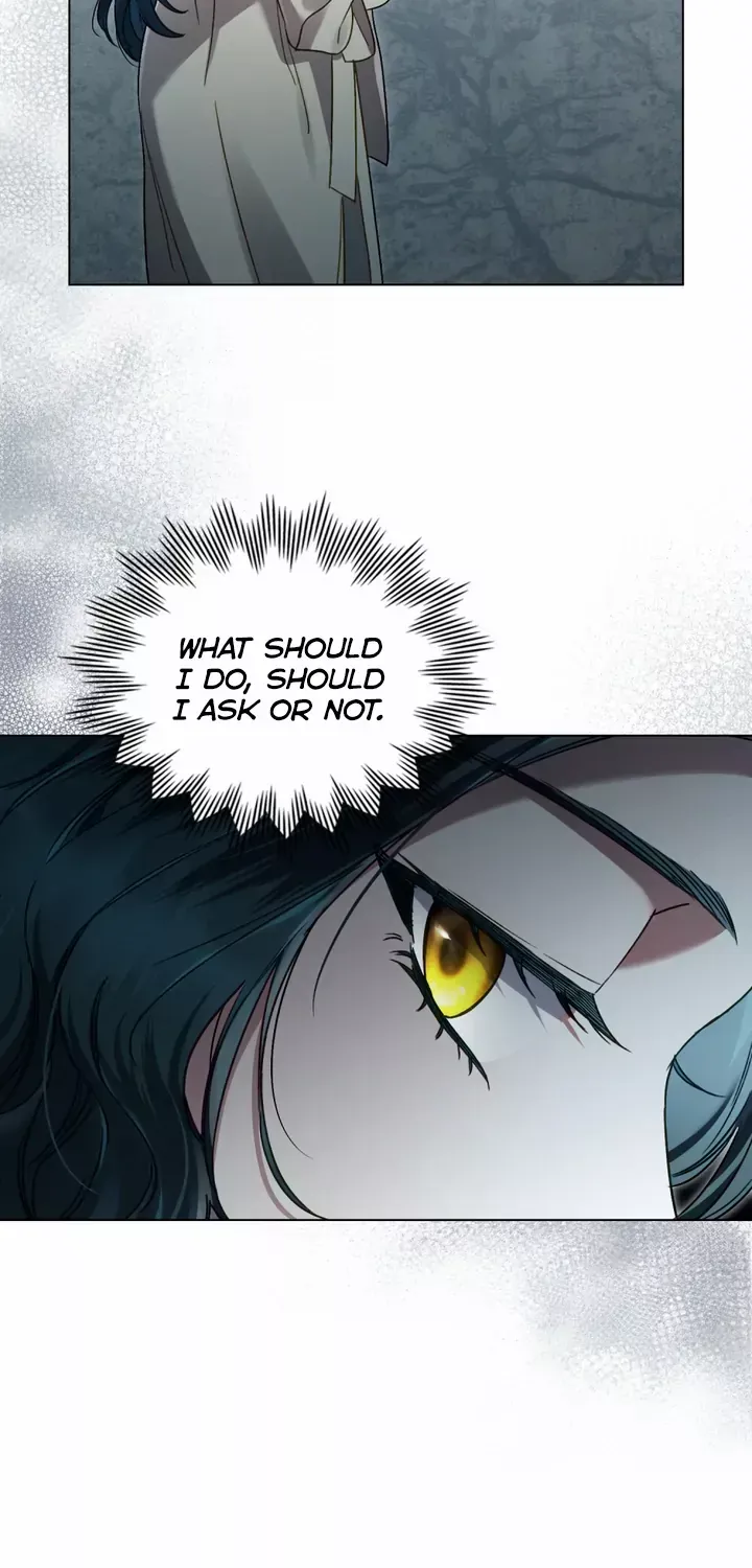 Read High Society chapter 5 image 19 on Lezhin