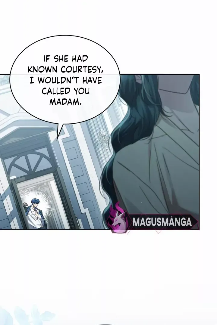 Read High Society chapter 5 image 20 on Lezhin