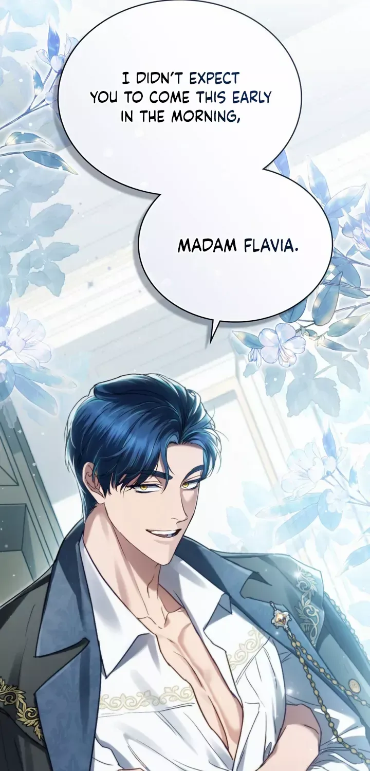 Read High Society chapter 5 image 21 on Lezhin