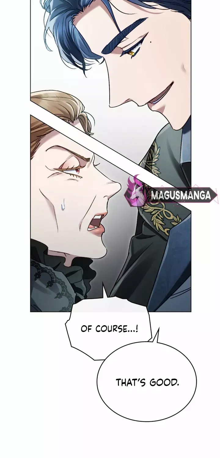Read High Society chapter 5 image 25 on Lezhin