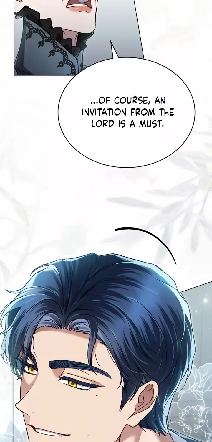 Read High Society chapter 5 image 28 on Lezhin