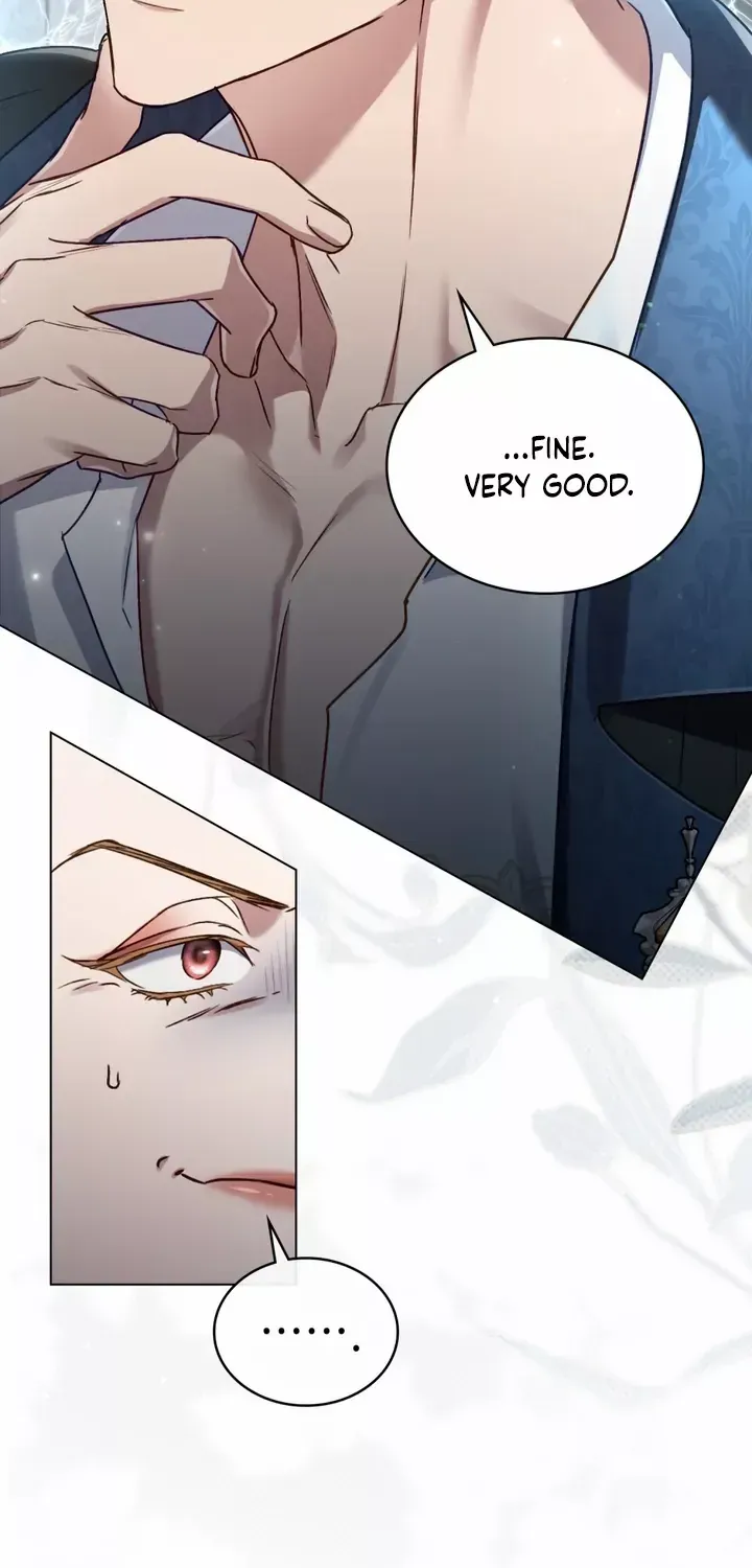 Read High Society chapter 5 image 29 on Lezhin