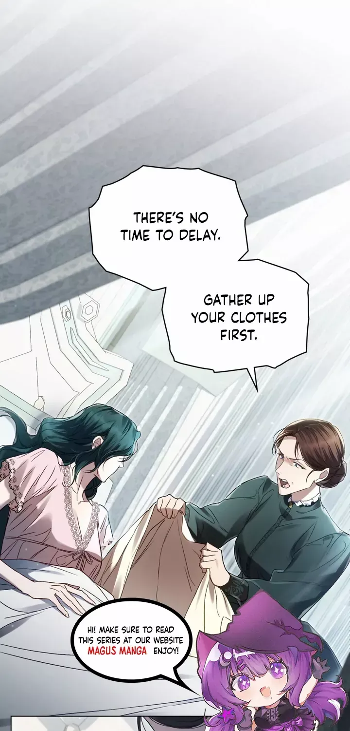 Read High Society chapter 5 image 3 on Lezhin
